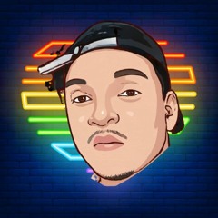 BAILE DA ANTIGA DA KELSON ( DJ RN DA KELSON )