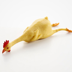 CASPA - RUBBER CHICKEN SKINZUITZ BOOTLEG (FREE DOWNLOAD)