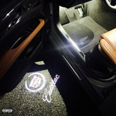 2SH (prod by zivo x 1deep)
