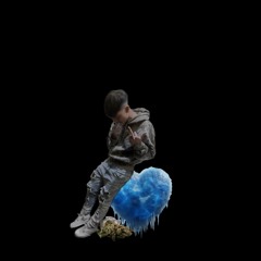 eenie meenie miney moe demo