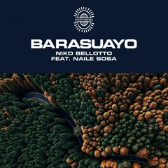 Barasuayo (KOKI's Beatapella) [feat. Naile Sosa]