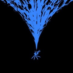Ultrakill - Deep Blue (Only Drums)