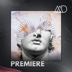 PREMIERE: Bolth - Disruption (Original Mix) [Astral Records]