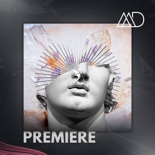 PREMIERE: Bolth - Disruption (Original Mix) [Astral Records]