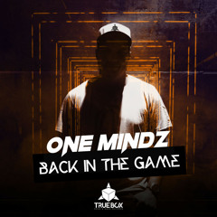 One Mindz - Dubwise (Original Mix)