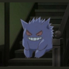 TAROT CARDS (PROD. AE BEATS)