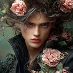 In the Beat, We Heal (비트 속에서 치유되다)