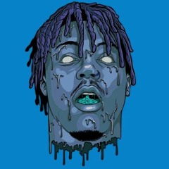 Juice WRLD Type Beat