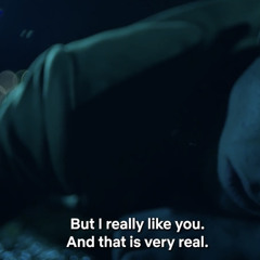 Icantbreathewithoutyou