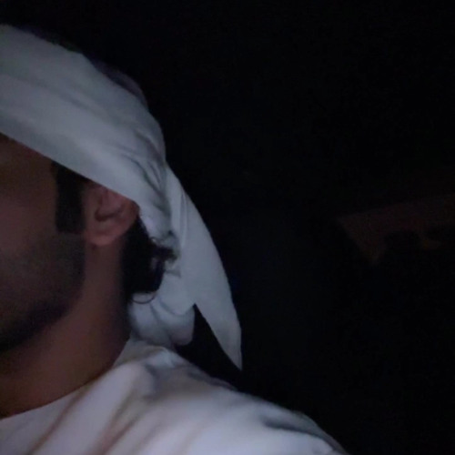 اريام - خلاص يعني