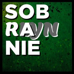 Sobranie