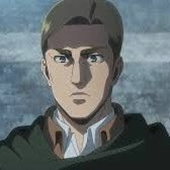 A.O.T erwin last speech