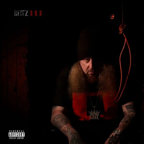Rittz - S.O.S.