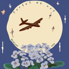 FORGETMENOT