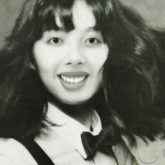 Plastic Love by Mariya Takeuchi (Tagalog Translation Filipino Cover)