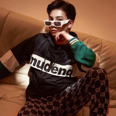 Mixtape Vietnamese - Finn