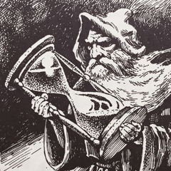 sgpwes - it just rocks