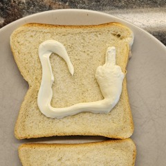 246 - Suppenboarding