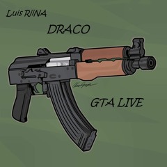 luis Riina - Draco