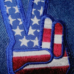 Flourish Family My Last Breath Slowed Chopped