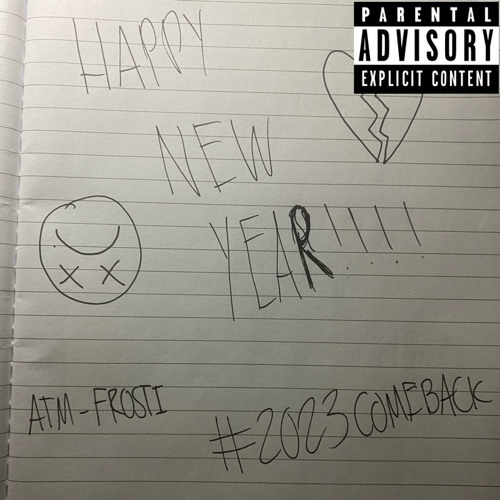 #2023COMEBACK Freestyle (Prod. Kevin Katana)