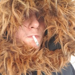 cAno437 - Sleepyholloweffect (prod. renzyy)