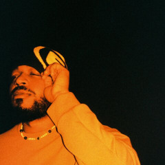 CATEGORY 5 [HALLOWEEN SPECIAL 2025]