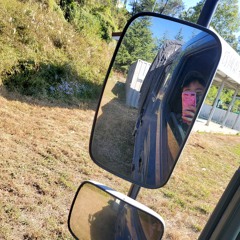 3.3T (feat. Rick Freddy)