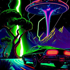 Strange Developments