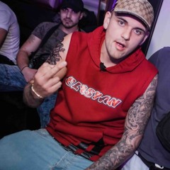 Qki Posti