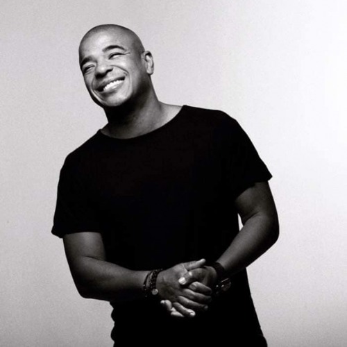 DJ Dove Mastermix Sessions #80 The Erick Morillo Tribute on D3EP Radio Network 09/06/2020