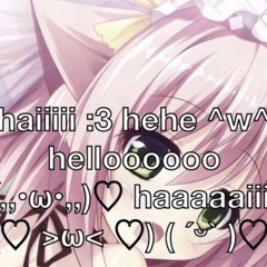 (⁠*⁠﹏⁠*⁠;⁠)