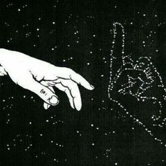 kinda miss u but fck u
