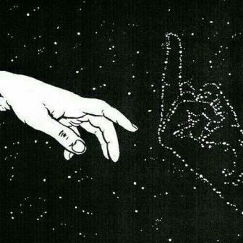kinda miss u but fck u