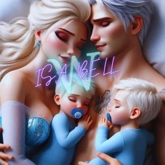 -50-OCTOBER-FREESTYLE-Drake-x-J-Cole-x-Hip-Hop-Type-Beat .mp3