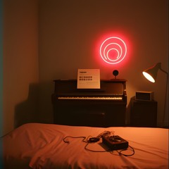 They call me Bomber - Upbeat LO-FI Indie - Edit - Algieba