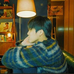 박정우 - ベテルギウス