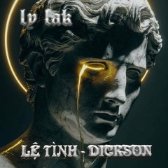LE TINH - LY LAK FULL OPTION.mp3