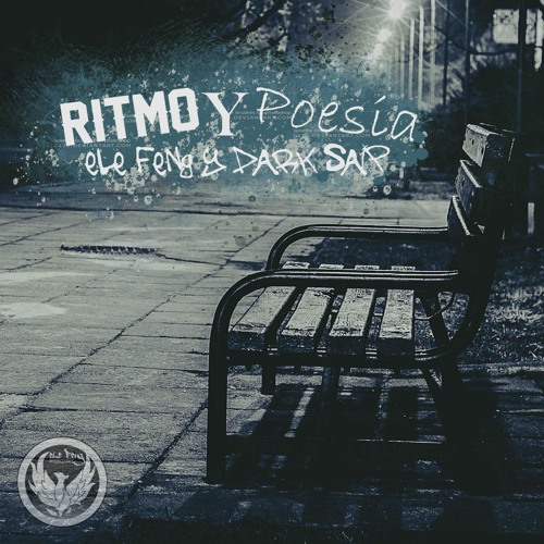 Ritmo y Poesía (Ft. DarkSaip) (Prod. Nimau Beats)