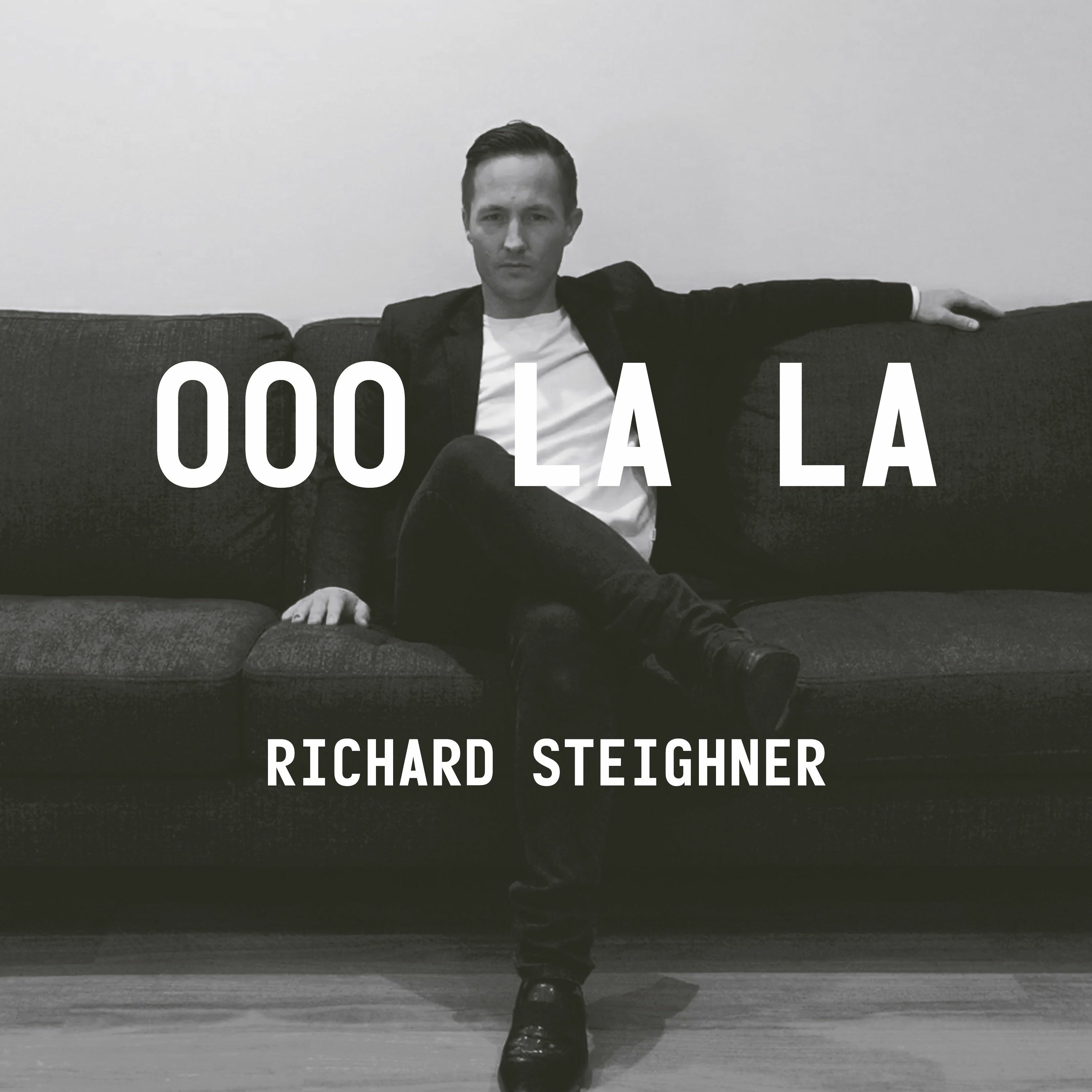 Richard \