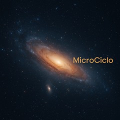 MicroCiclo