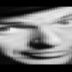 Frank Sinatra - Balls In Yo Jaws (1954) (by bax on yt)