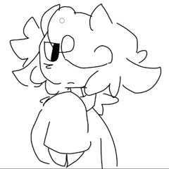 something that would play on a wednesday