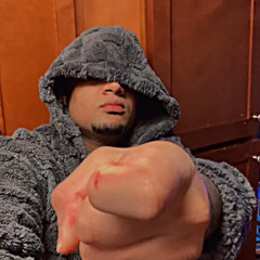 Cosculluela - Na Na Nau