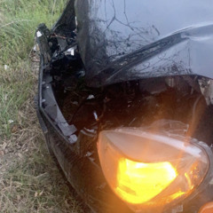 Rockstar Lifestyle Snippet (Mixtape)