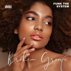 Broken Groove