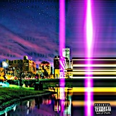 Cant Go(prod. cxdy) feat. CSB da Clic