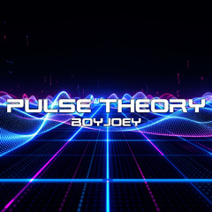 Pulse Theory