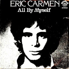 PH Feat. Eric Carmen - All By Myself (PH ReEdit Housy Lover Pop)