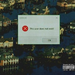 DaNMMiT (PROD.DONELLE Afful)